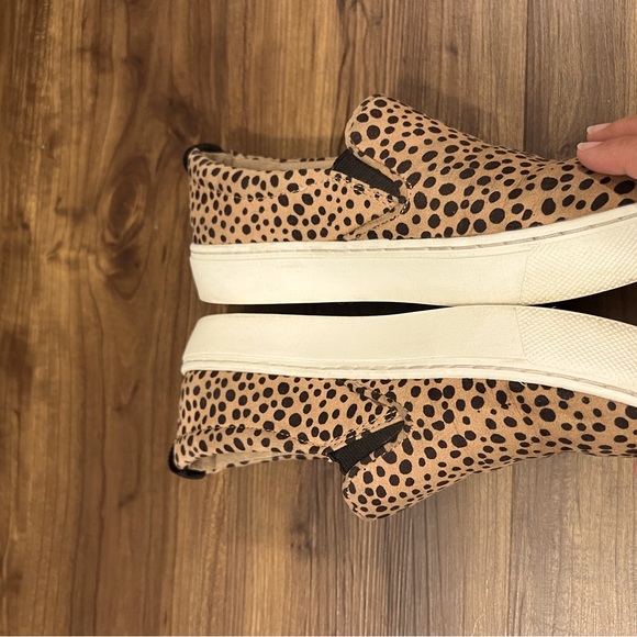 Dr. Scholl’s Shoes in Great Condition - Picture 5 of 5